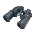 10x50 Bushnell Permafocus Binoculars